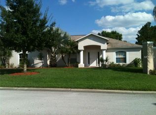 100 Sanderling Dr, Winter Haven, FL 33881