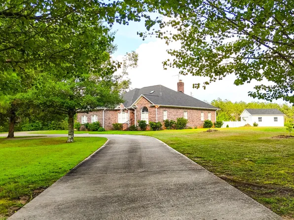 11592 State Highway 107, Winfield, AL 35594