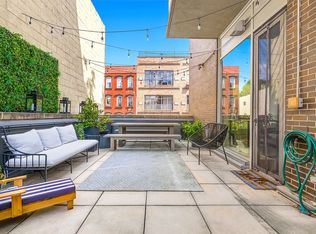 Sevenberry, Brooklyn, NY 11249