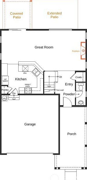 2nd image of 1815 NW Nahele Court #75