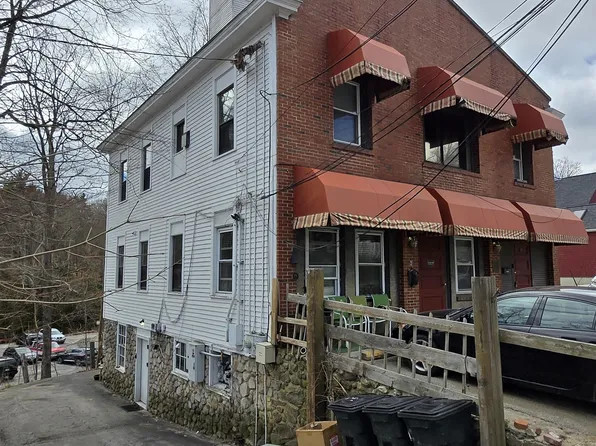 76 Main Street, Peterborough, NH 03458