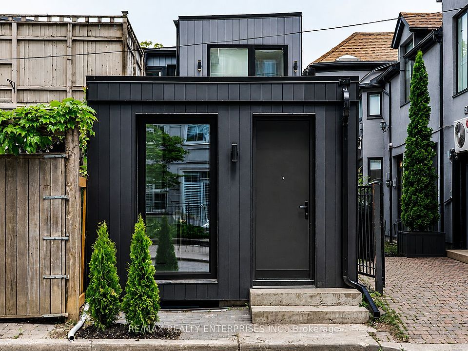 1st image of 21 Belmont St S #2