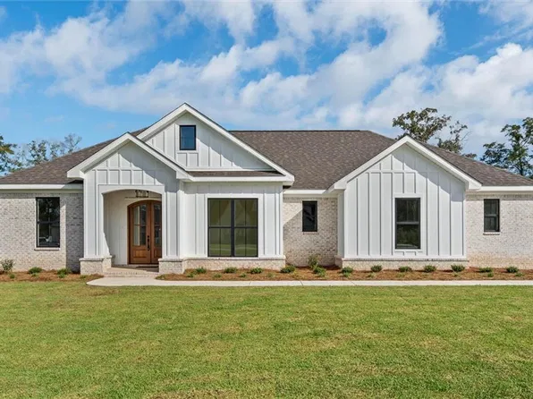13212 Deer Crest Ct, Mobile, AL 36695