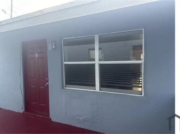 555 W 6th St APT 2, West Palm Beach, FL 33404