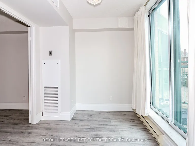 140 Dunlop St E #309 — Photo 11