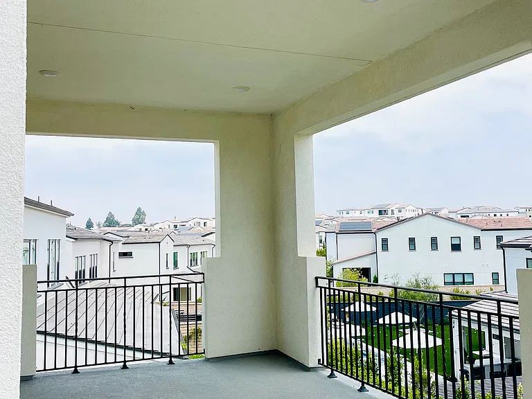 5340 Morning Sage Way — Photo 20