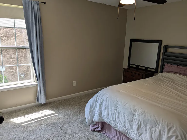 4109 Barnes Cove Dr — Photo 7