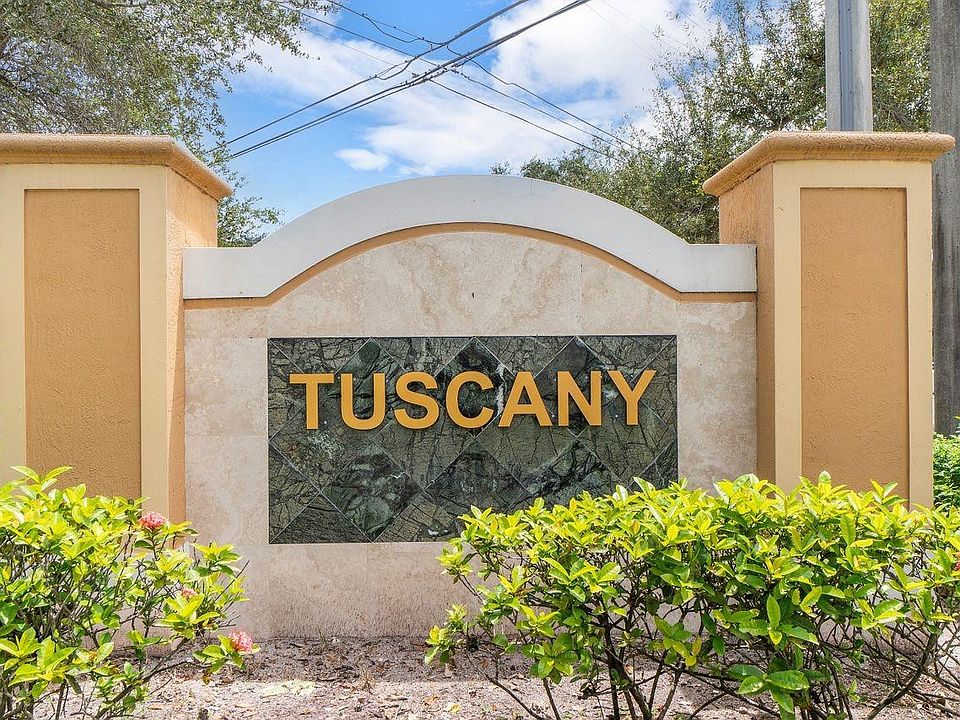 1st image of 5743 Tuscany Terrace