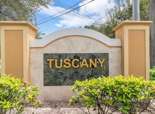 5743 Tuscany Ter, Tamarac, FL 33321