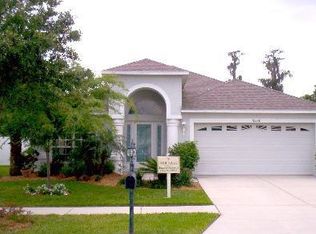 10440 Lucaya Dr, Tampa, FL 33647