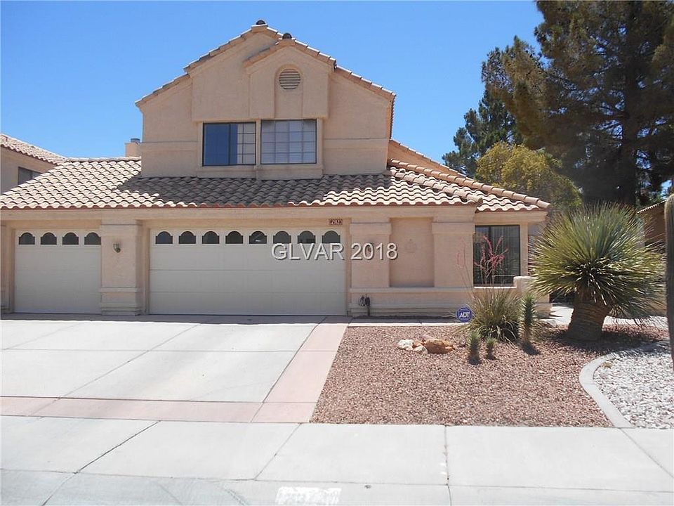 1st image of 2312 Sapphire Valley St