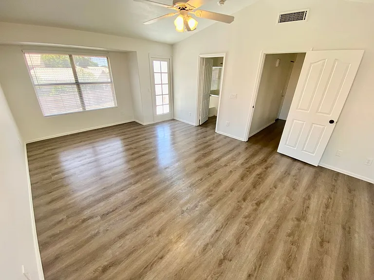 12637 W Cambridge Ave — Photo 18