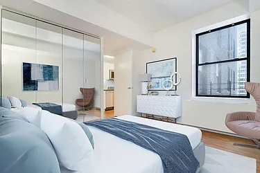 Sold by Mont Sky Real Estate