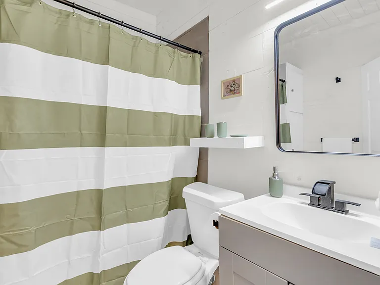 4121 Junius St #A — Photo 15