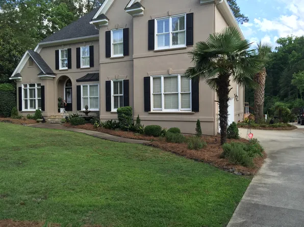 225 Sheringham Rd, Columbia, SC 29212