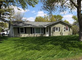 19360 W Janet Ave, Romeoville, IL 60446