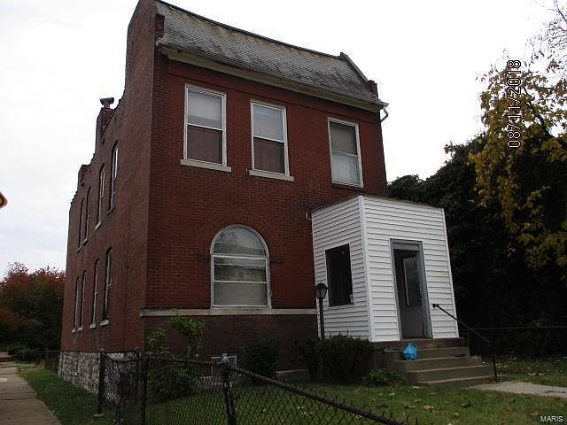 1st image of 1626 Arlington Ave