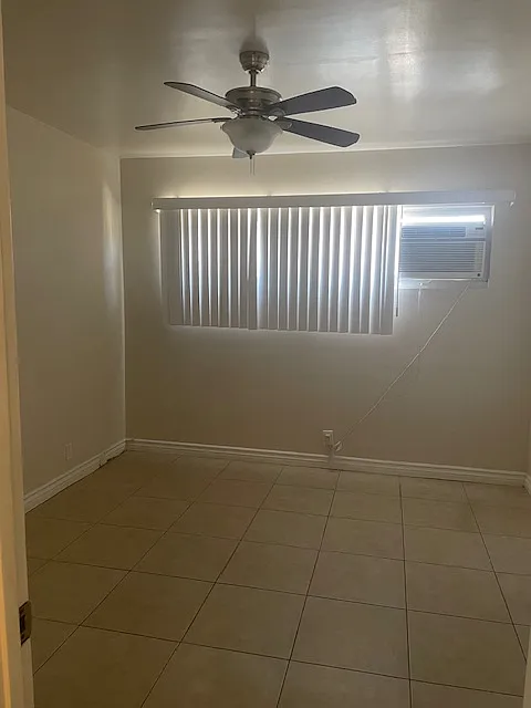 1 bed, 550 sqft, $1,650 — Photo 3
