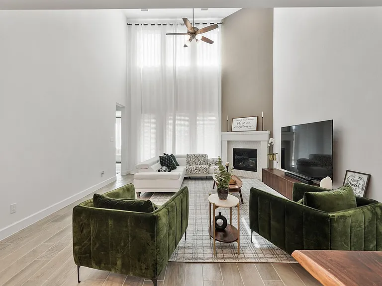 18419 Circle Bar Ranch Ct — Photo 15