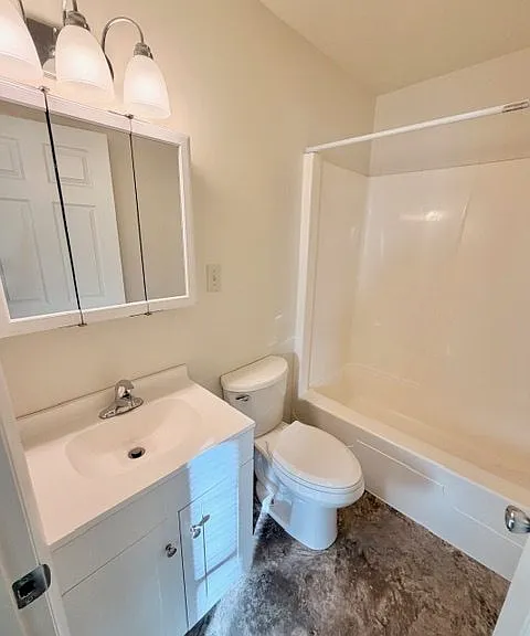 6691 Evelyn St — Photo 11