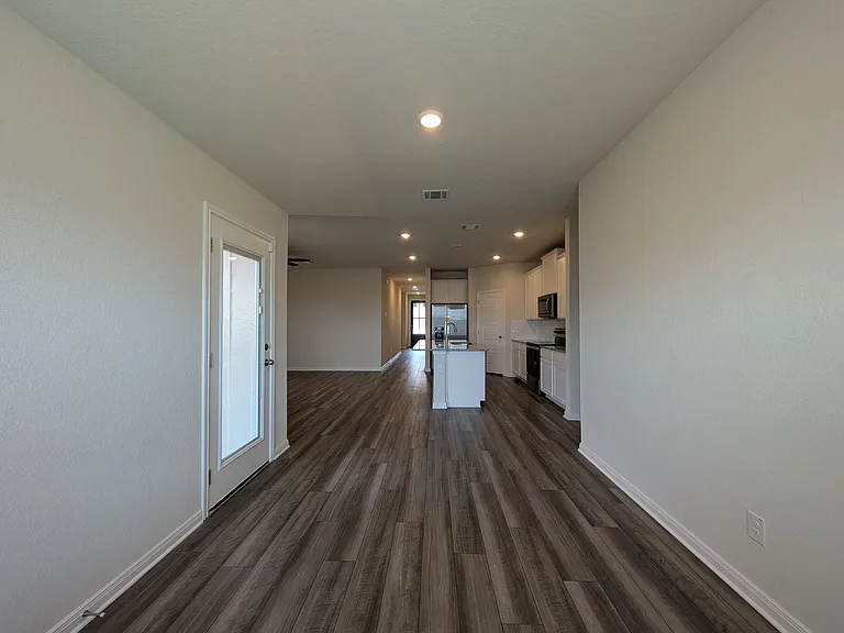 3069 Charyn Way — Photo 16
