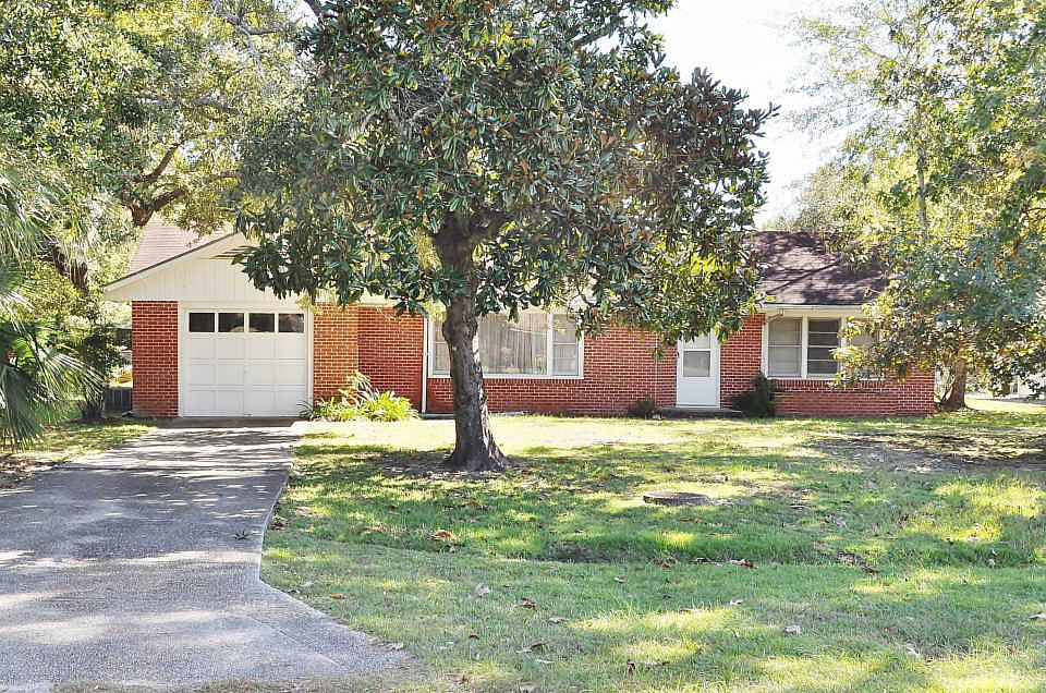1st image of 4502 Kendall Ave