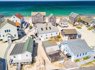 119-119D Taylor Ave, Plymouth, MA 02360