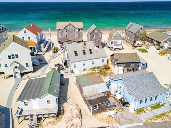 119-119D Taylor Ave, Plymouth, MA 02360