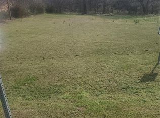 NE 30th St LOT 2, Oklahoma City, OK 73121