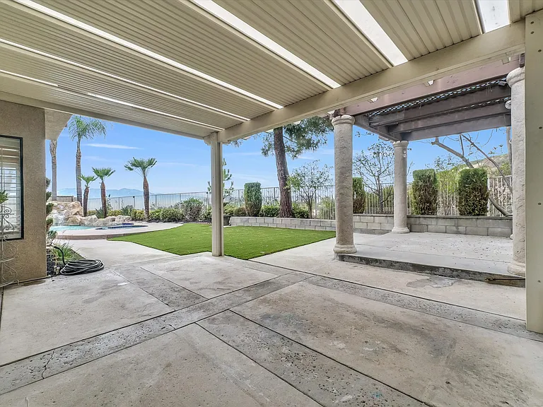 3061 Diamond View Cir — Photo 7