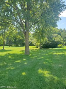 0 Wedgewood Dr, Lapeer, MI, 48446