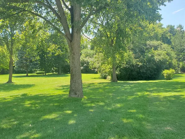 0 Wedgewood Dr, Lapeer, MI 48446