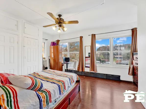 3222 Kings Highway image 18 of 28