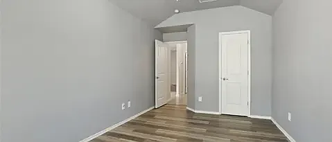 2404 Slalom Dr — Photo 24