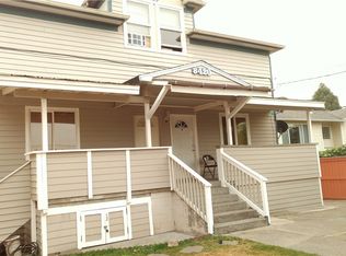 8420 Renton Ave S, Seattle, WA 98118