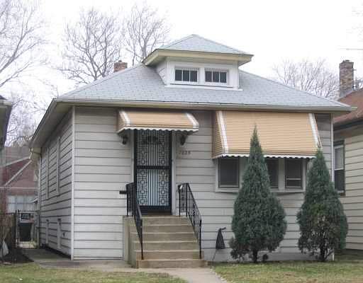 1st image of 7825 S Oglesby Ave