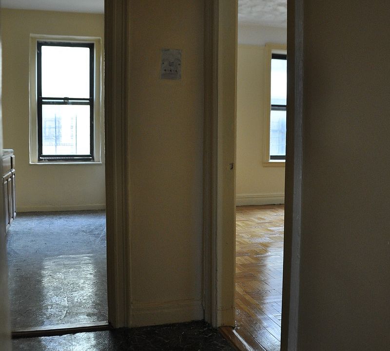 1st image of 1776 Bedford Ave APT A34