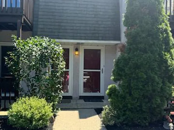 212 W 1st Ave APT 6, Conshohocken, PA 19428
