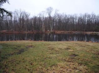 11 Lake Pennock Dr, Richland, NY 13144