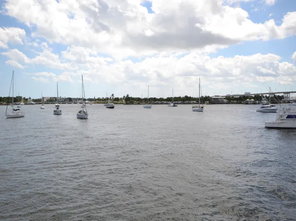 1051 SUGAR SANDS Boulevard #257, Singer Island, FL 33404