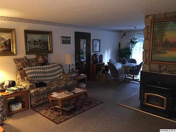 2nd image of 4826 Tanglewood Ct SE