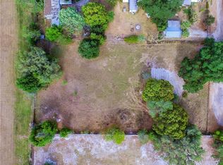 35849 Valleybrook Ave, Zephyrhills, FL 33541