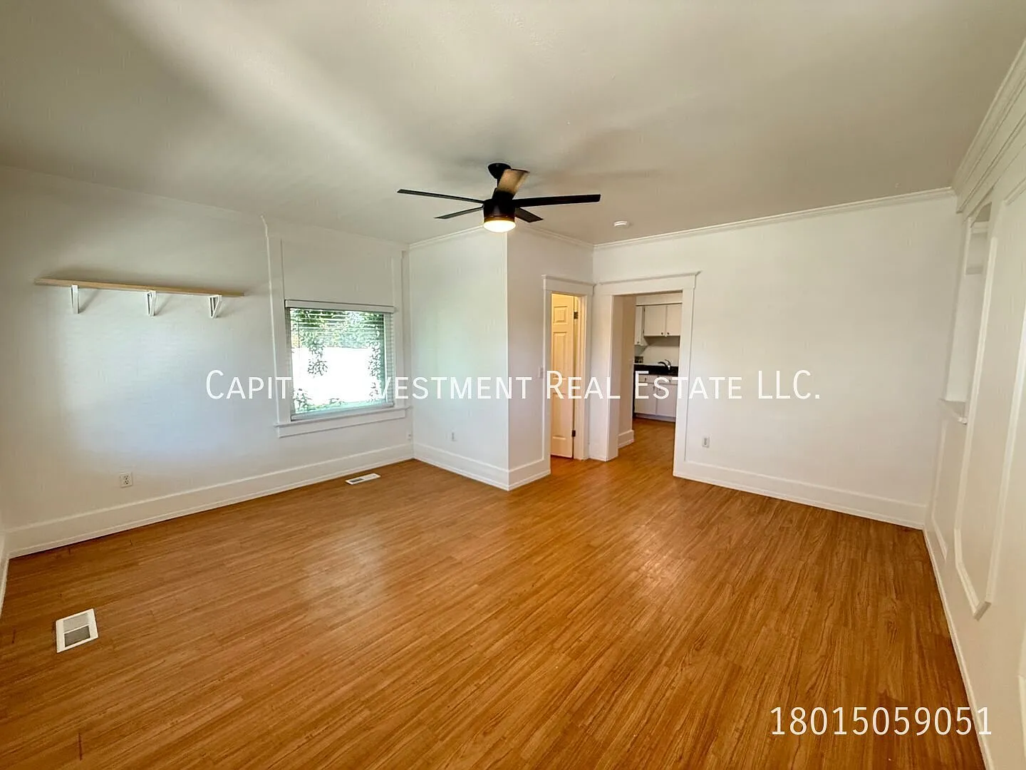 1309 Hidden Creek Ct — Photo 3