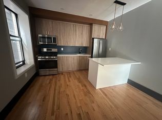 20-22 Reed St #1F, Jersey City, NJ 07304