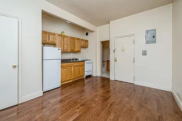 Sold by Keller Williams Realty NYC Group