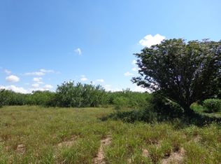 5441 Benito A Ramirez Rd, Edinburg, TX 78542