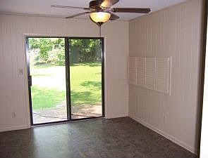 Home for Sale in Tupelo, Mississippi $71,900