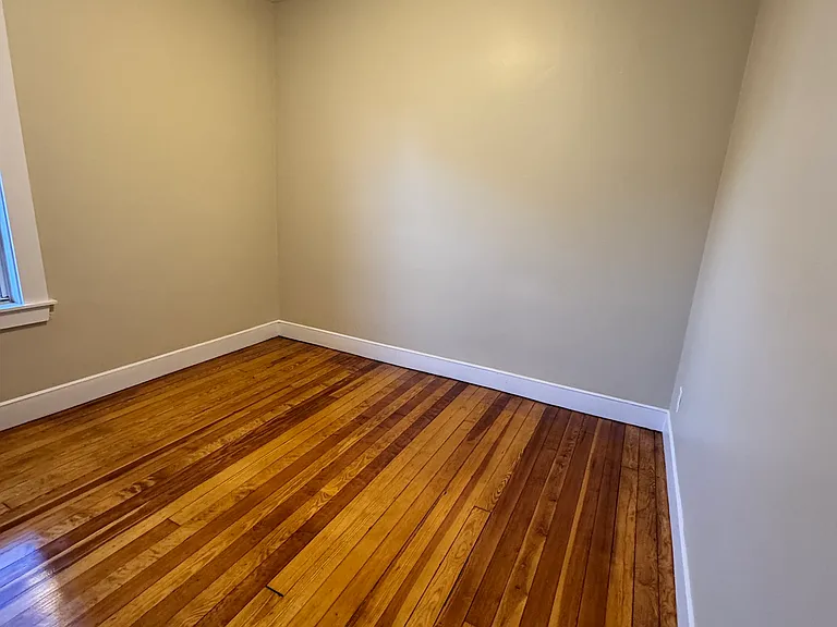 242 Broadway #2 — Photo 5