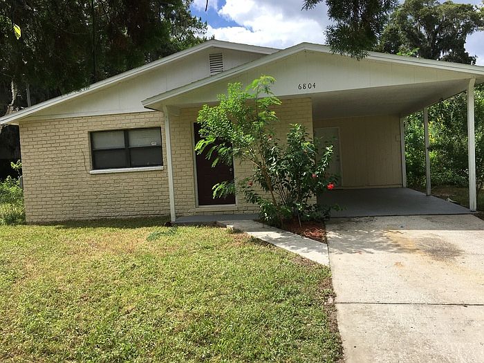 1st image of 6804 Lyman Ave