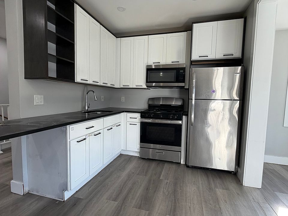 1st image of 106 Claremont Ave Floor 2